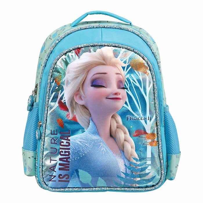 E-Ticaret Altyapısı | Güçlü ve Hazır Sistemler – SOLVES