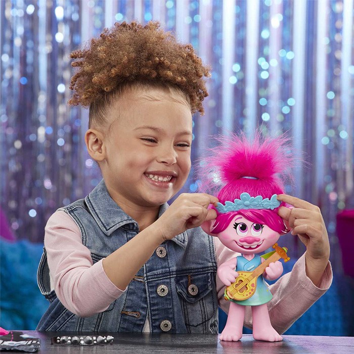 E-Ticaret Altyapısı | Güçlü ve Hazır Sistemler – SOLVES