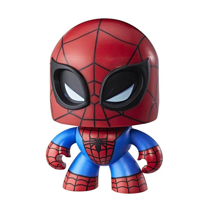 E-Ticaret Altyapısı | Güçlü ve Hazır Sistemler – SOLVES