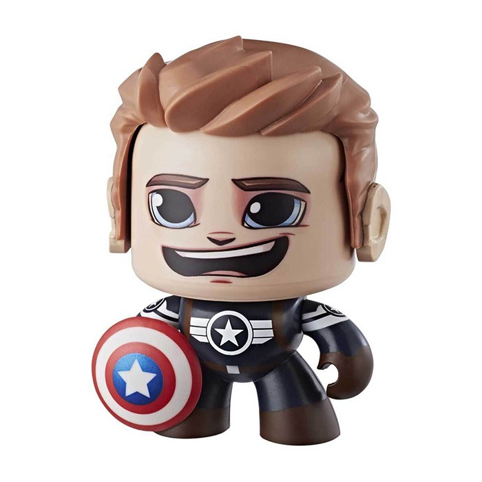 E-Ticaret Altyapısı | Güçlü ve Hazır Sistemler – SOLVES