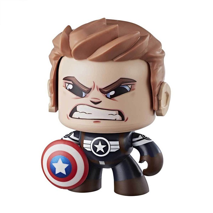 E-Ticaret Altyapısı | Güçlü ve Hazır Sistemler – SOLVES