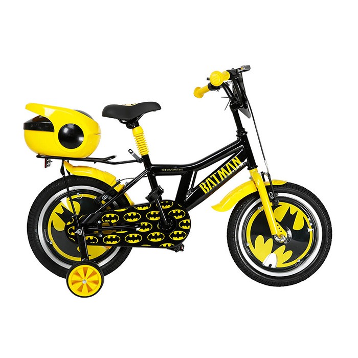 E-Ticaret Altyapısı | Güçlü ve Hazır Sistemler – SOLVES