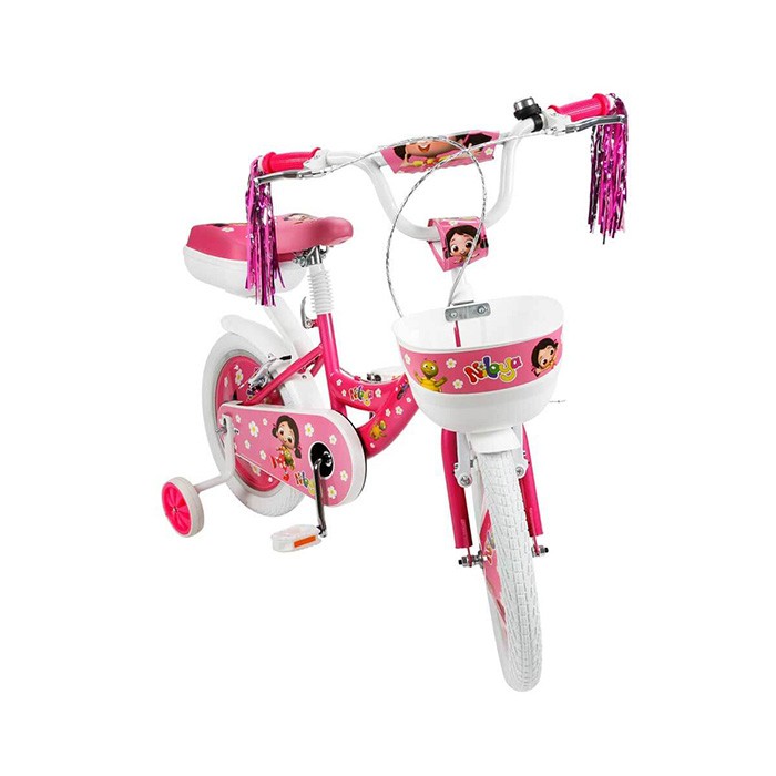 E-Ticaret Altyapısı | Güçlü ve Hazır Sistemler – SOLVES