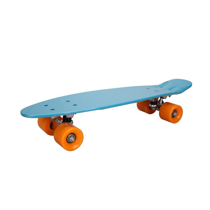 E-Ticaret Altyapısı | Güçlü ve Hazır Sistemler – SOLVES