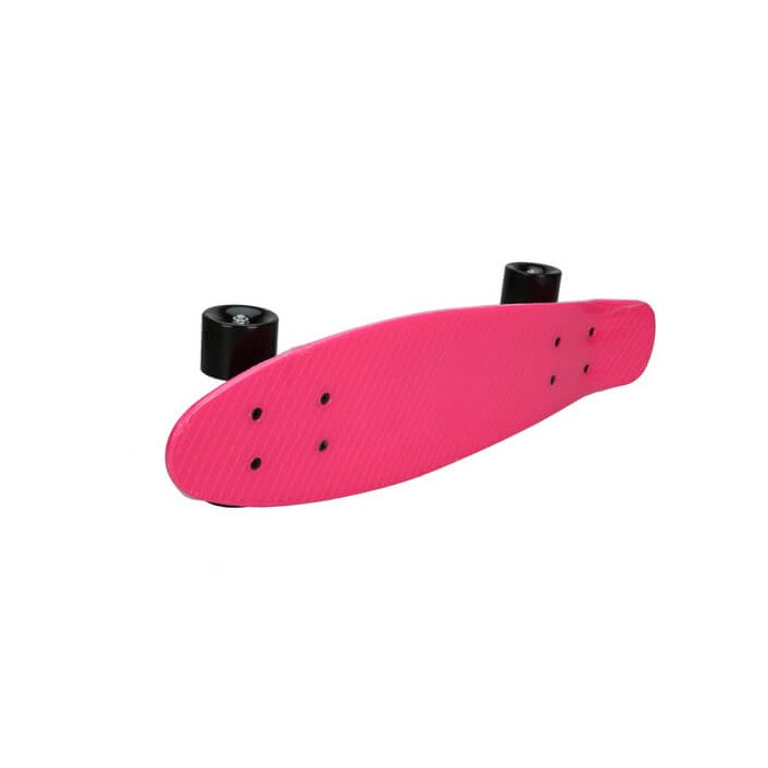 E-Ticaret Altyapısı | Güçlü ve Hazır Sistemler – SOLVES