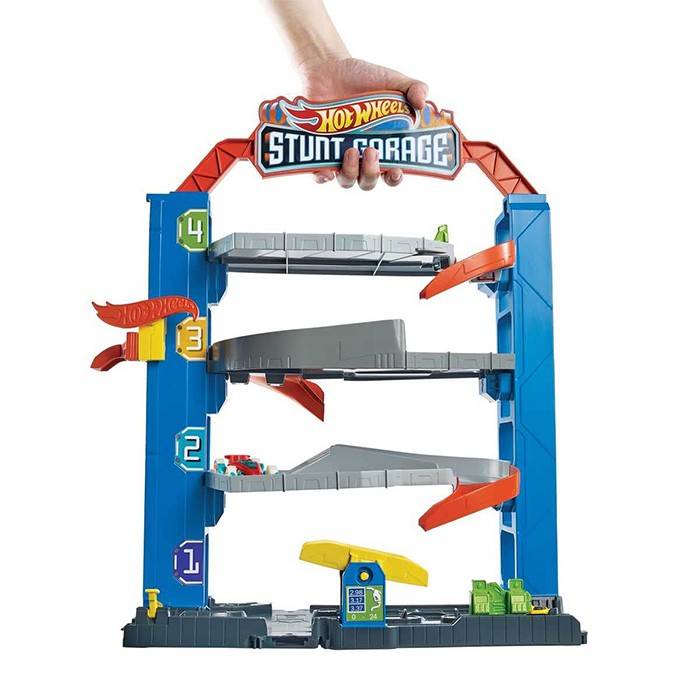 E-Ticaret Altyapısı | Güçlü ve Hazır Sistemler – SOLVES