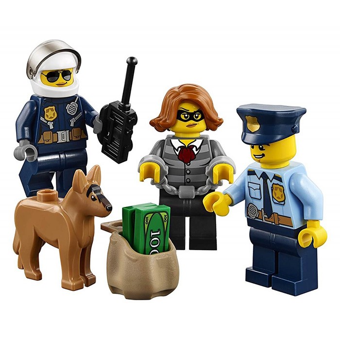 E-Ticaret Altyapısı | Güçlü ve Hazır Sistemler – SOLVES