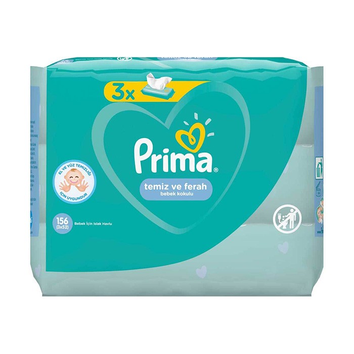 E-Ticaret Altyapısı | Güçlü ve Hazır Sistemler – SOLVES