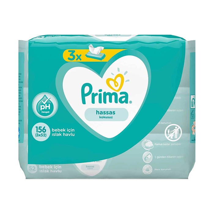 E-Ticaret Altyapısı | Güçlü ve Hazır Sistemler – SOLVES