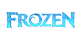 Frozen