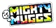 Mighty Muggs